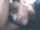 Foto de guilherme luiz
